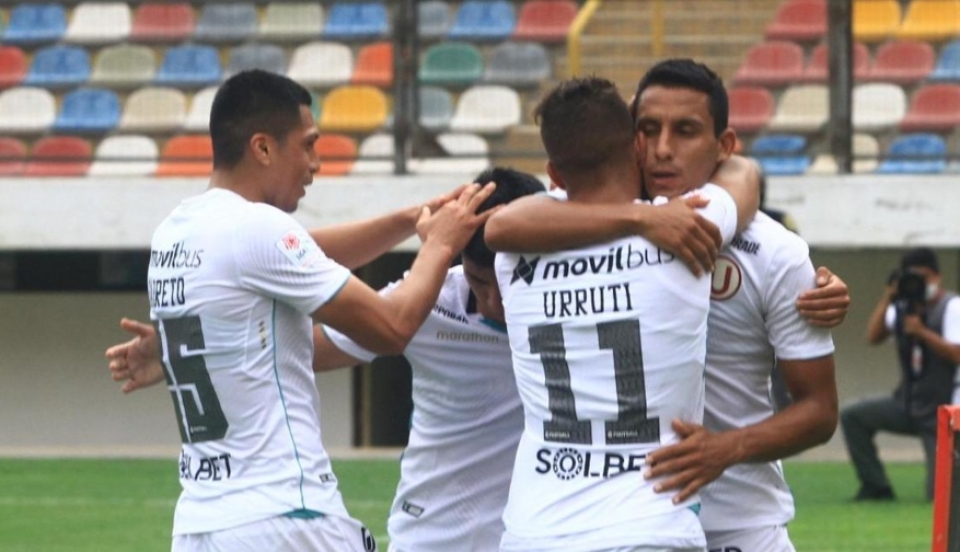 Limay Perú - Portal de Noticias de Lima Norte Limay Perú - Portal de Noticias de Lima Norte