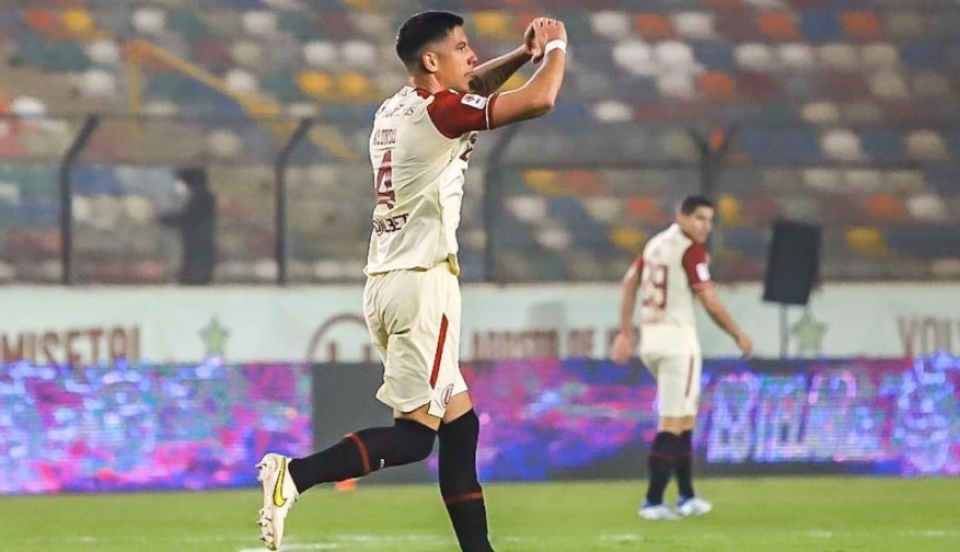 Limay Perú - Portal de Noticias de Lima Norte