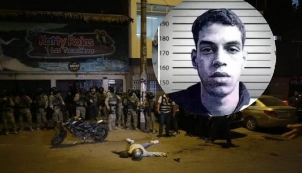 Limay Perú - Portal de Noticias de Lima Norte Limay Perú - Portal de Noticias de Lima Norte