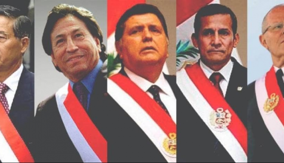 Limay Perú - Portal de Noticias de Lima Norte