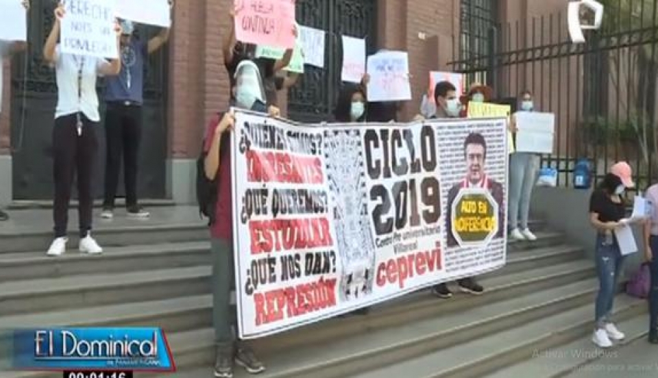 Limay Perú - Portal de Noticias de Lima Norte