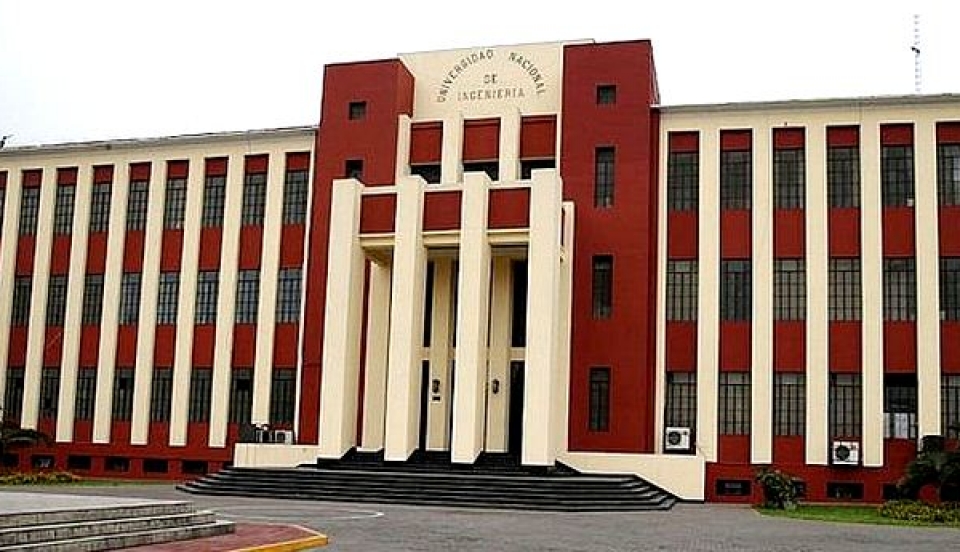 Limay Perú - Portal de Noticias de Lima Norte