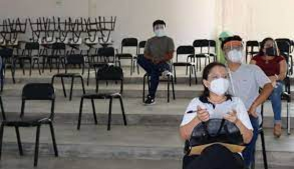 Limay Perú - Portal de Noticias de Lima Norte