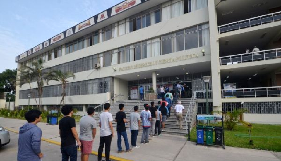 Limay Perú - Portal de Noticias de Lima Norte Limay Perú - Portal de Noticias de Lima Norte