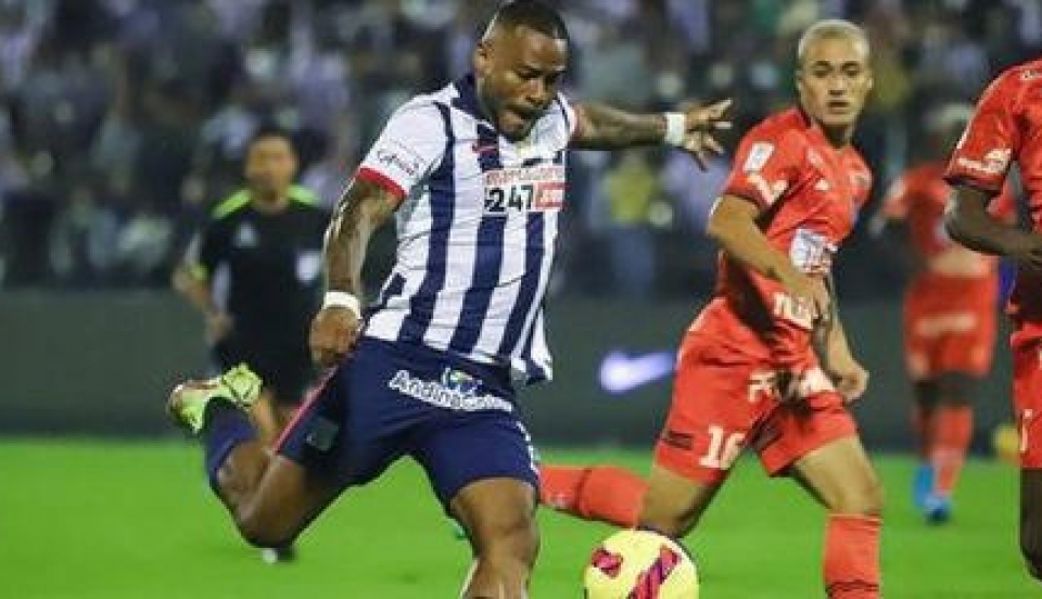 Limay Perú - Portal de Noticias de Lima Norte