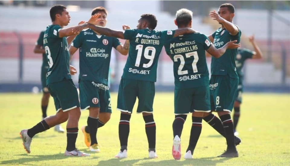 Limay Perú - Portal de Noticias de Lima Norte