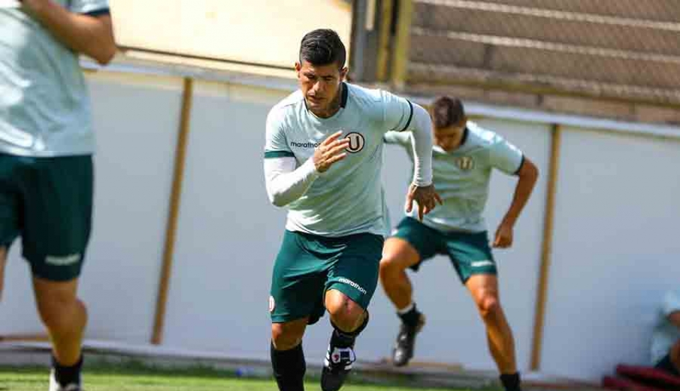 Limay Perú - Portal de Noticias de Lima Norte