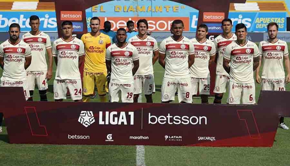 Limay Perú - Portal de Noticias de Lima Norte