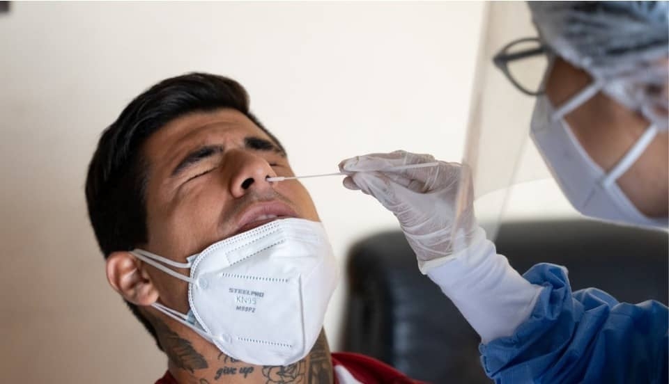 Limay Perú - Portal de Noticias de Lima Norte