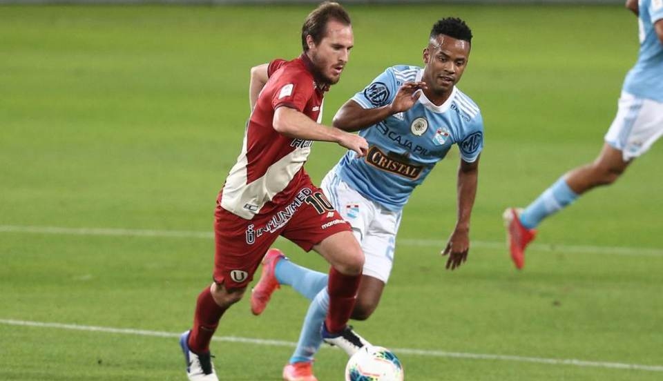 Limay Perú - Portal de Noticias de Lima Norte