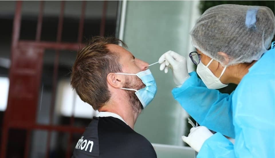 Limay Perú - Portal de Noticias de Lima Norte