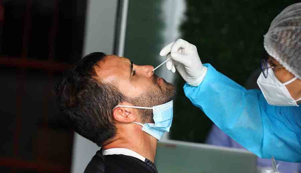 Limay Perú - Portal de Noticias de Lima Norte