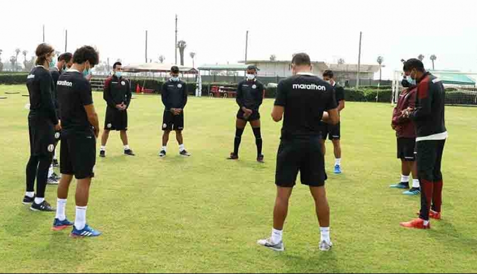 Limay Perú - Portal de Noticias de Lima Norte