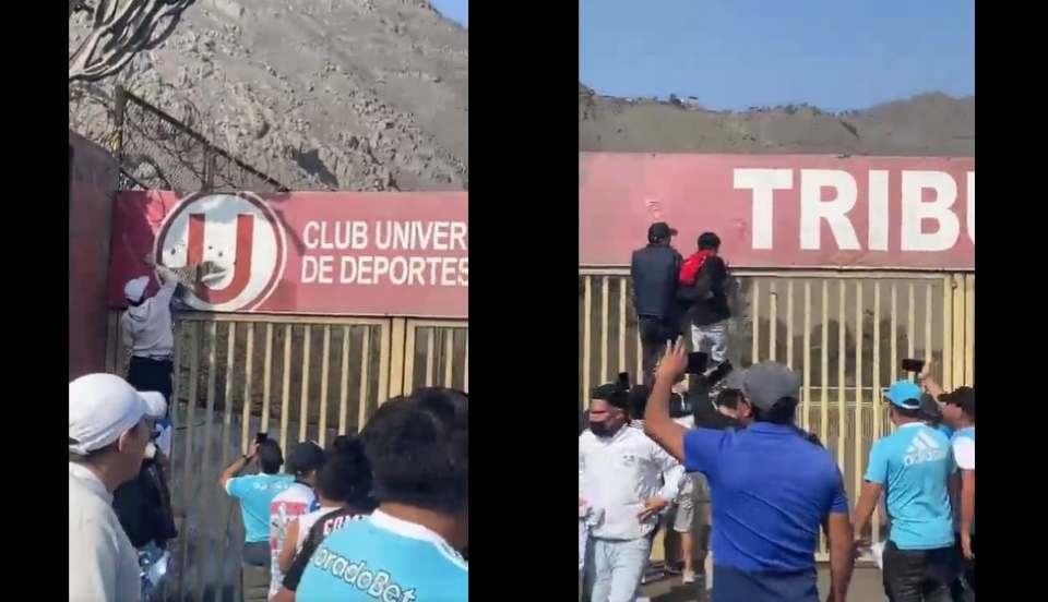 Limay Perú - Portal de Noticias de Lima Norte