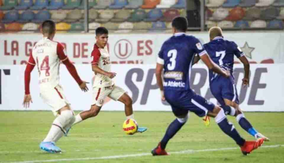 Limay Perú - Portal de Noticias de Lima Norte