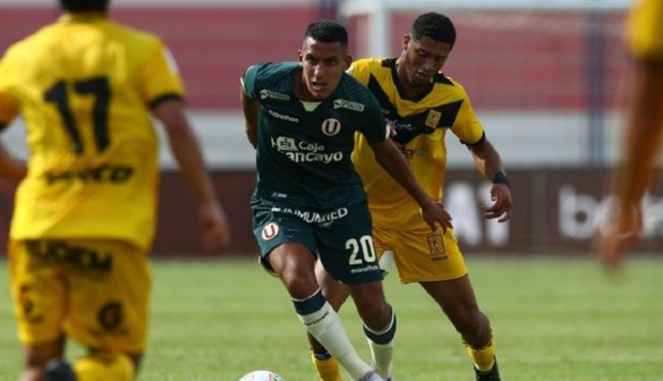 Limay Perú - Portal de Noticias de Lima Norte