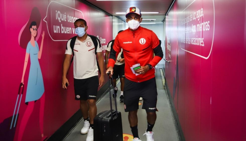 Limay Perú - Portal de Noticias de Lima Norte Limay Perú - Portal de Noticias de Lima Norte