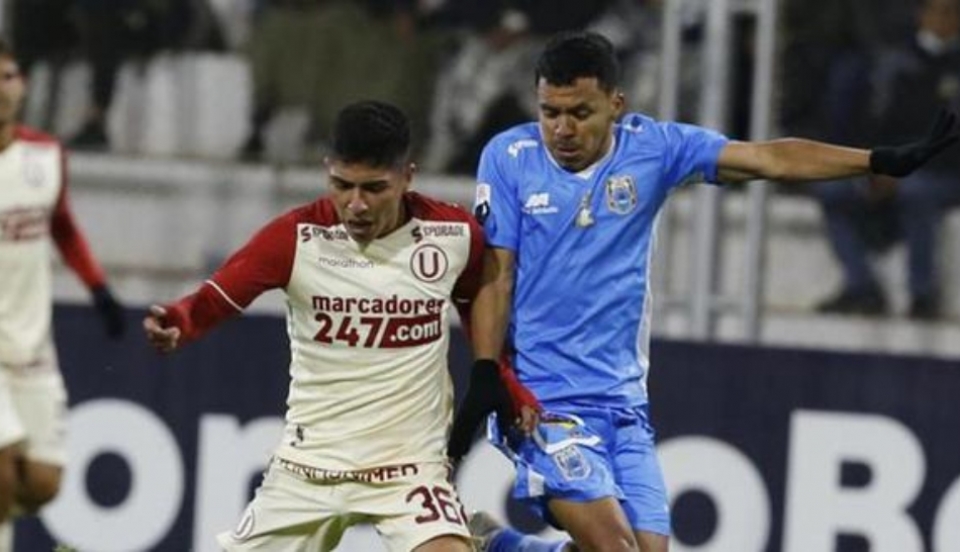 Limay Perú - Portal de Noticias de Lima Norte