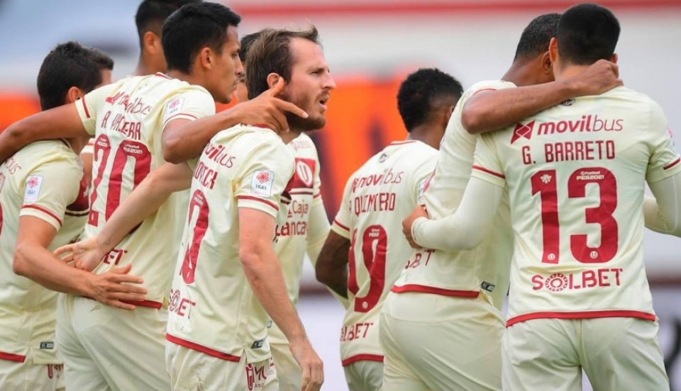 Limay Perú - Portal de Noticias de Lima Norte