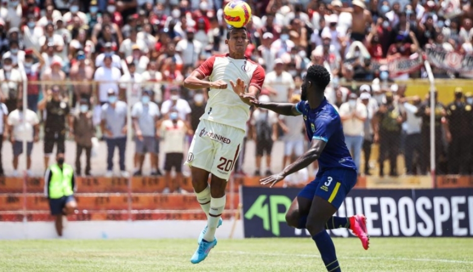 Limay Perú - Portal de Noticias de Lima Norte