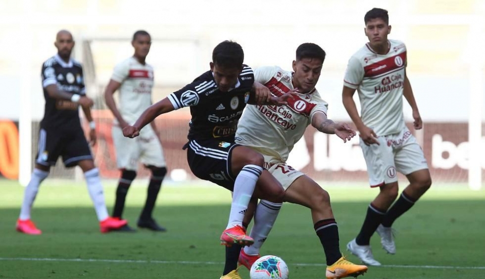 Limay Perú - Portal de Noticias de Lima Norte