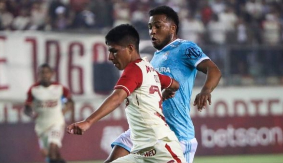 Limay Perú - Portal de Noticias de Lima Norte