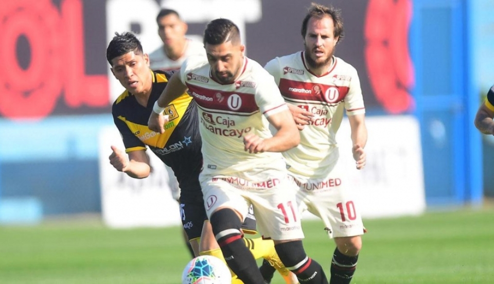 Limay Perú - Portal de Noticias de Lima Norte