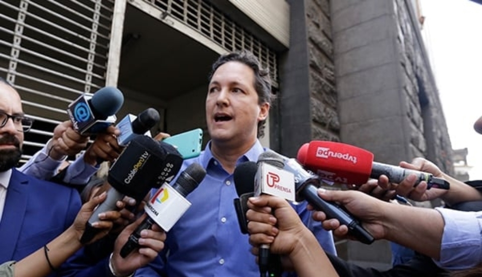 Limay Perú - Portal de Noticias de Lima Norte