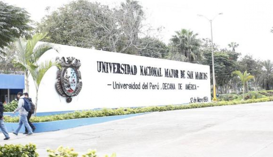 Limay Perú - Portal de Noticias de Lima Norte