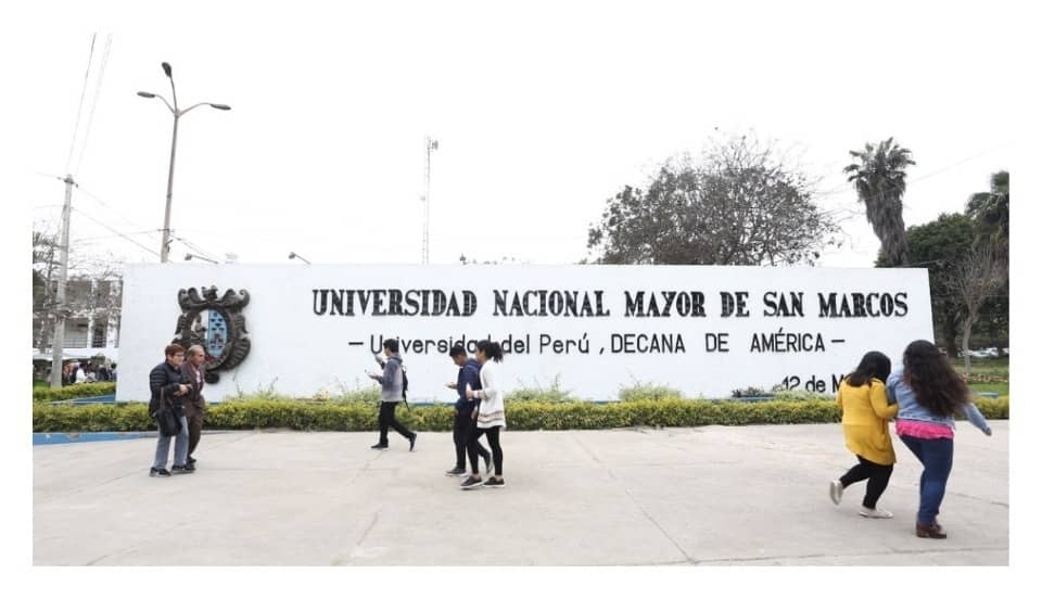 Limay Perú - Portal de Noticias de Lima Norte