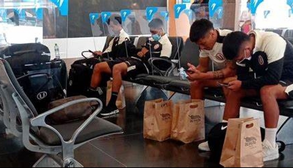 Limay Perú - Portal de Noticias de Lima Norte Limay Perú - Portal de Noticias de Lima Norte