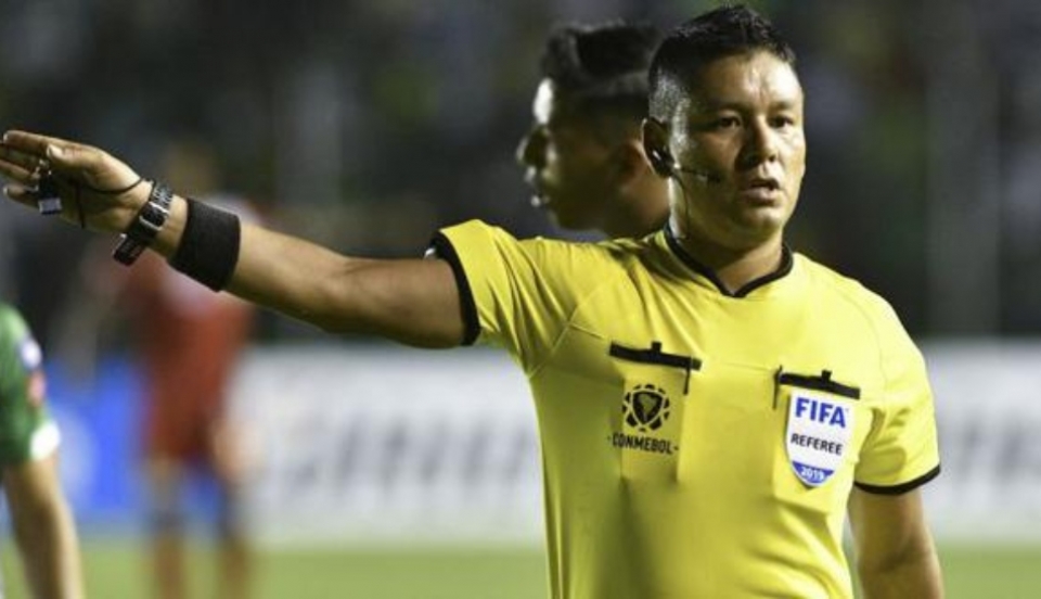 Limay Perú - Portal de Noticias de Lima Norte