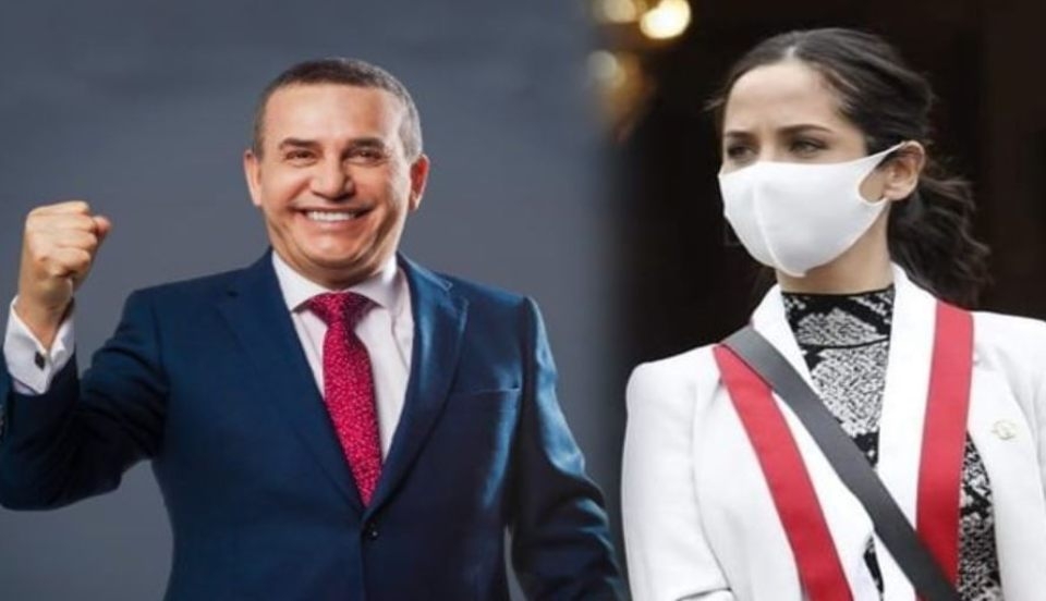 Limay Perú - Portal de Noticias de Lima Norte