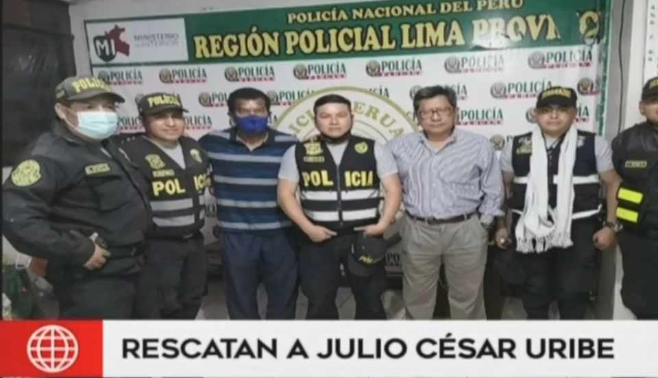 Limay Perú - Portal de Noticias de Lima Norte