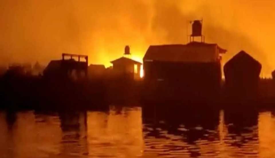 Limay Perú - Portal de Noticias de Lima Norte