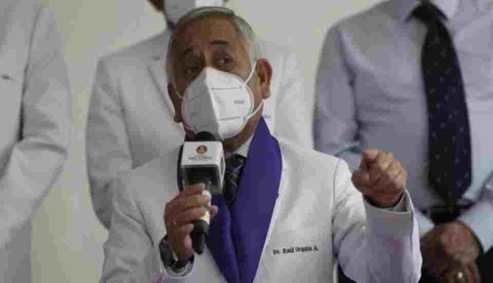 Limay Perú - Portal de Noticias de Lima Norte Limay Perú - Portal de Noticias de Lima Norte