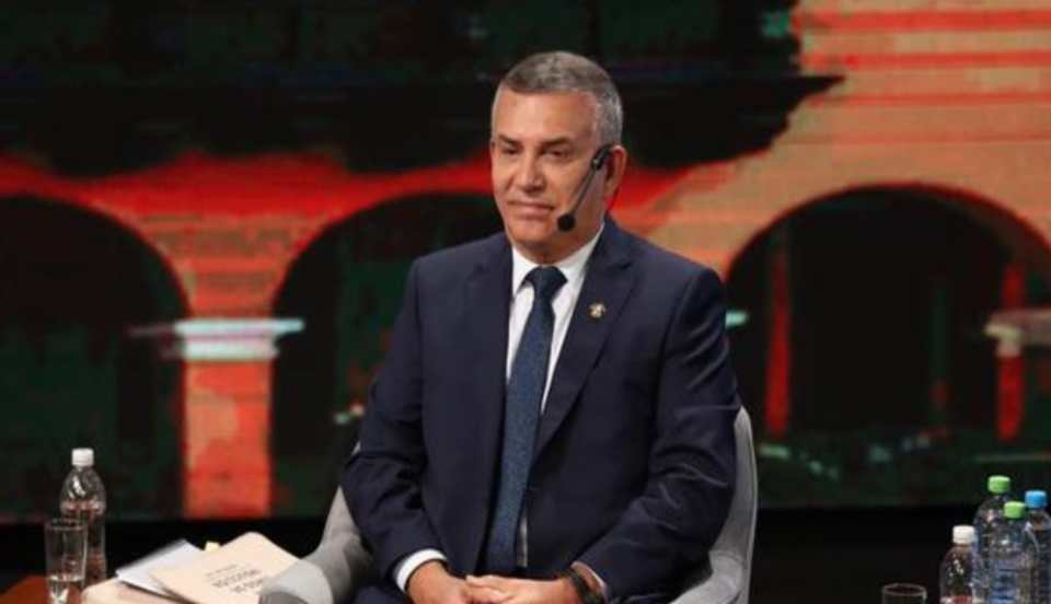 Limay Perú - Portal de Noticias de Lima Norte