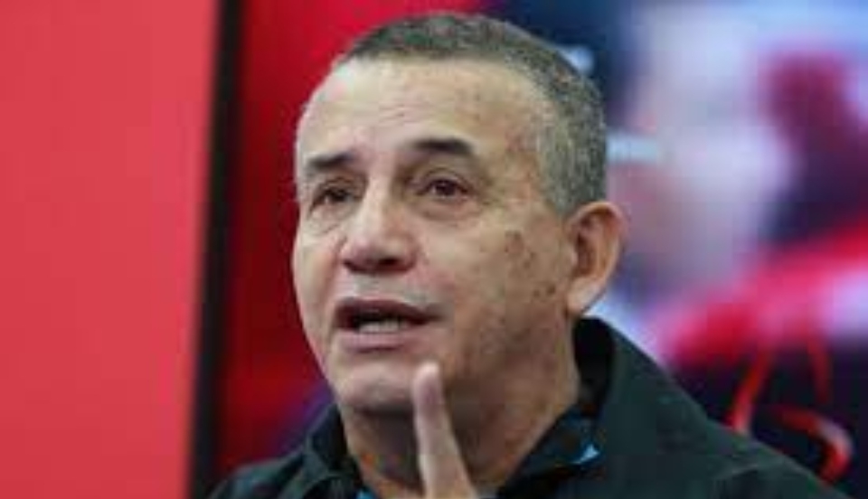 Limay Perú - Portal de Noticias de Lima Norte