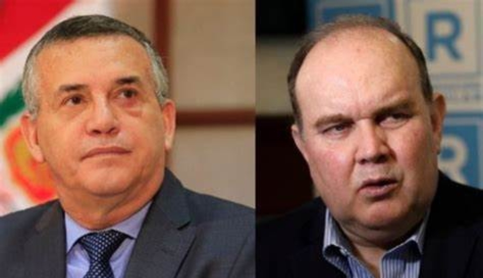 Limay Perú - Portal de Noticias de Lima Norte