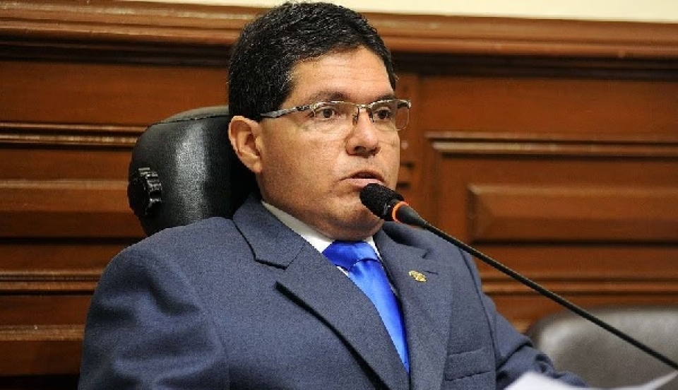 Limay Perú - Portal de Noticias de Lima Norte