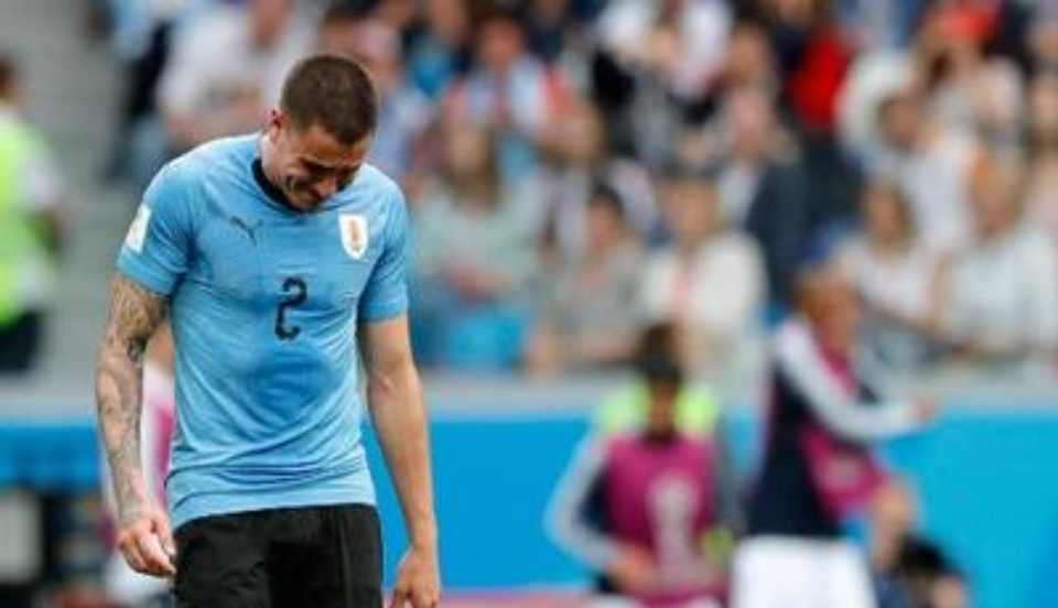 Limay Perú - Portal de Noticias de Lima Norte