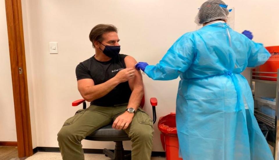 Limay Perú - Portal de Noticias de Lima Norte