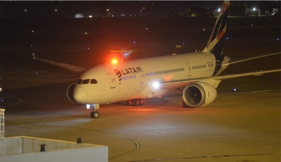 Limay Perú - Portal de Noticias de Lima Norte