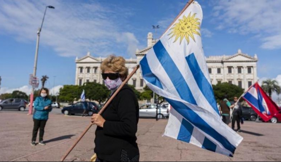 Limay Perú - Portal de Noticias de Lima Norte