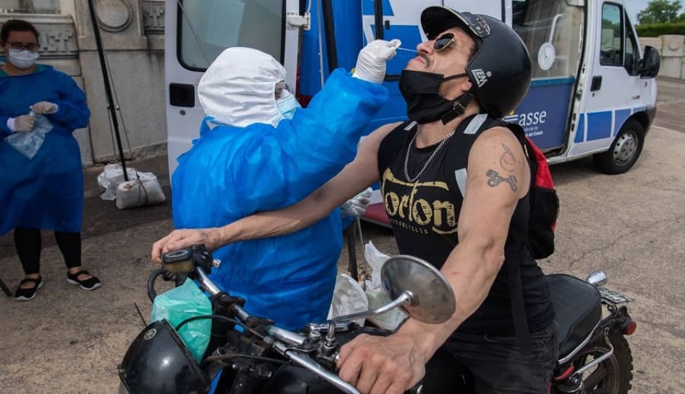 Limay Perú - Portal de Noticias de Lima Norte