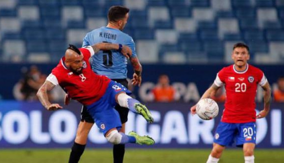 Limay Perú - Portal de Noticias de Lima Norte