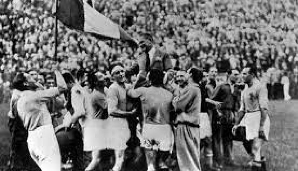 Limay Perú - Portal de Noticias de Lima Norte