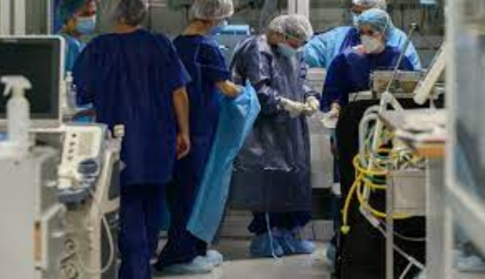 Limay Perú - Portal de Noticias de Lima Norte