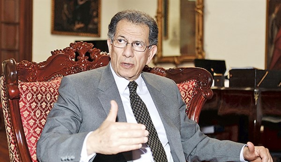 Limay Perú - Portal de Noticias de Lima Norte