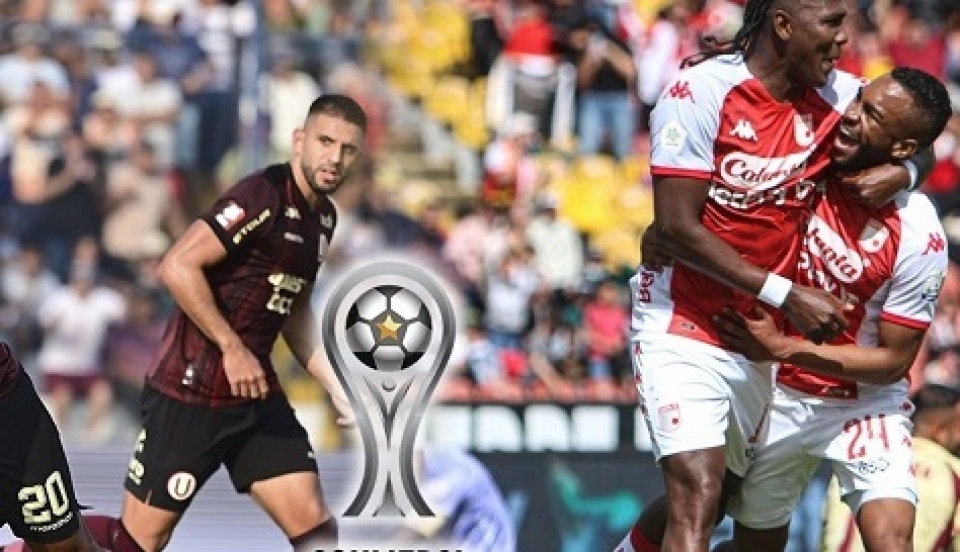 Limay Perú - Portal de Noticias de Lima Norte